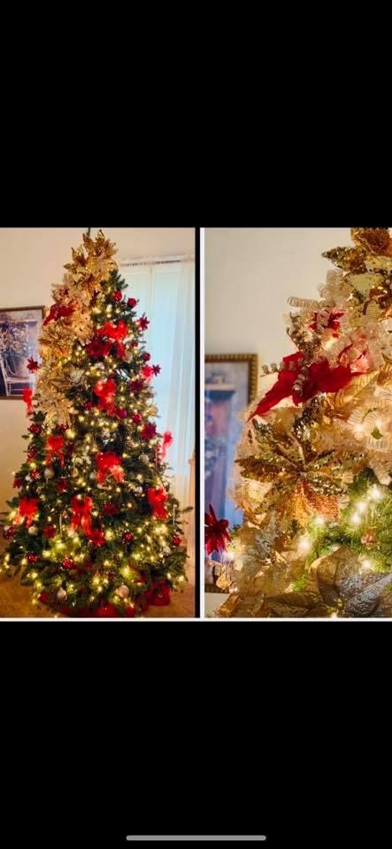 415C50A9 958A 4ABD 9F3F 9A82821DBFC1