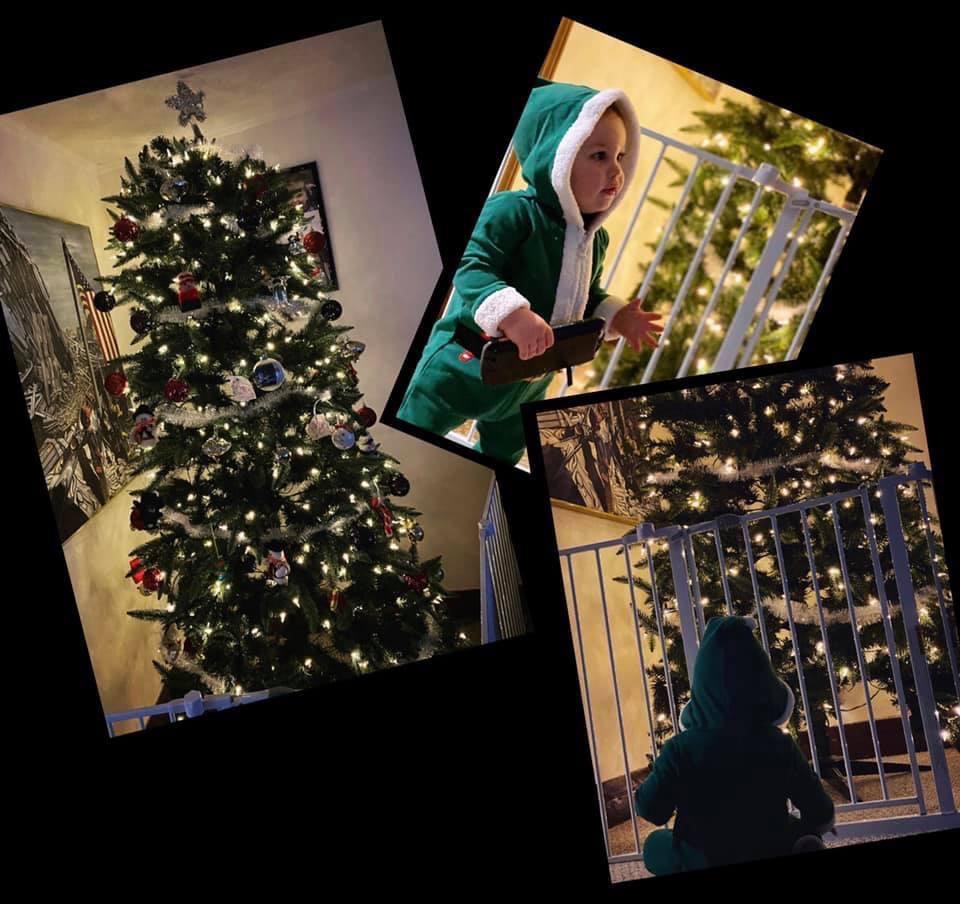 70B85C9E 574B 483D A95B A4D93DC4F86E