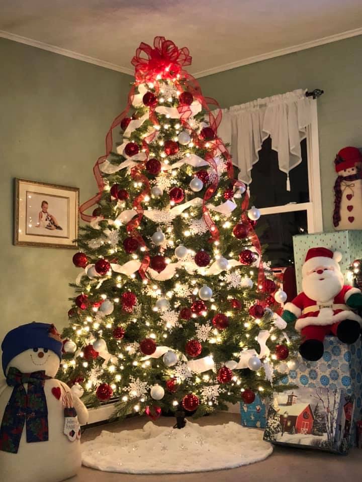 DD225E2F 029D 4B34 9B86 64D125EB9239