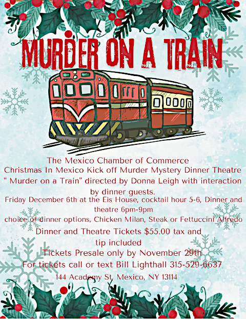 Murder-On-A-Train_Poster
