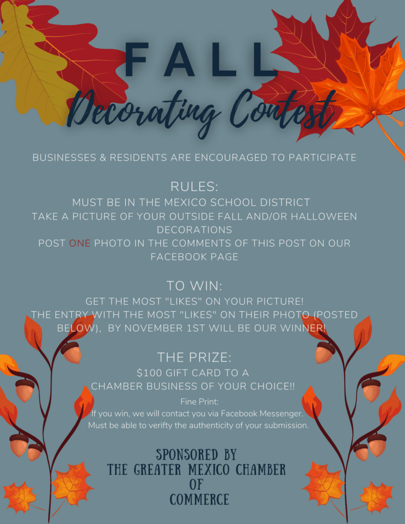 decorating contest.png for website 791x1024